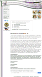Mobile Screenshot of firstchoicenaturals.com